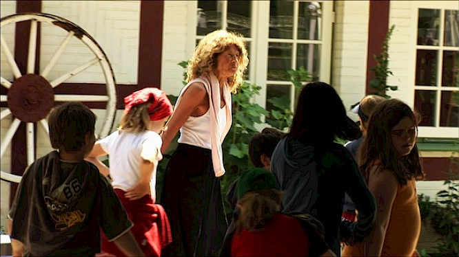 (c) 2013 Nathalie David