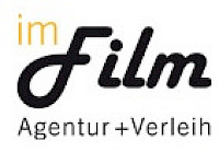 imFilm | Inka Milke