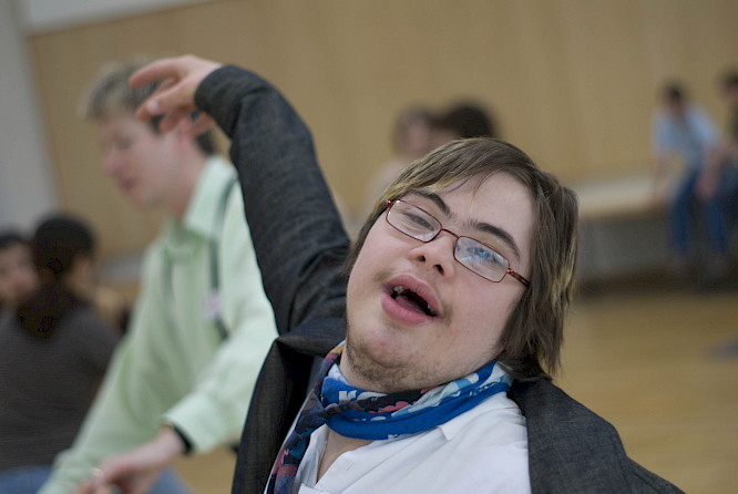 (c)2009 Dirk Richard Heidinger