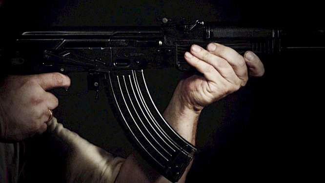 (c) Stefan weinert 2013