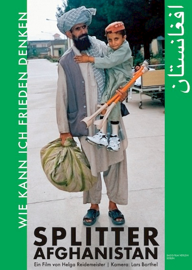 (c) 2013 Basis Film Verleih