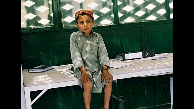 2013 Helga Reidemeister