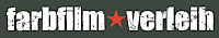 farbfilm verleih GmbH