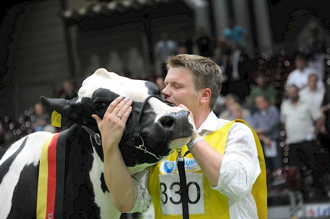 (c) 2013 LICHTBLICK FILM