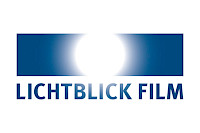 LICHTBLICK FILM