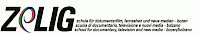ZeLIG