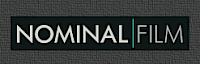NOMINAL FILM