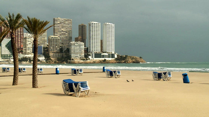 (c) 2013 Florian Lampersberger