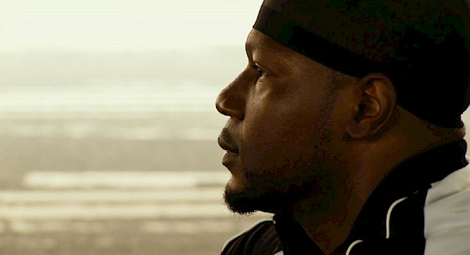 (c) 2012 Till Schauder