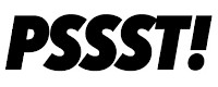 PSSST! Film GmbH
