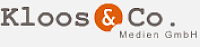 Kloos&Co. Medien GmbH