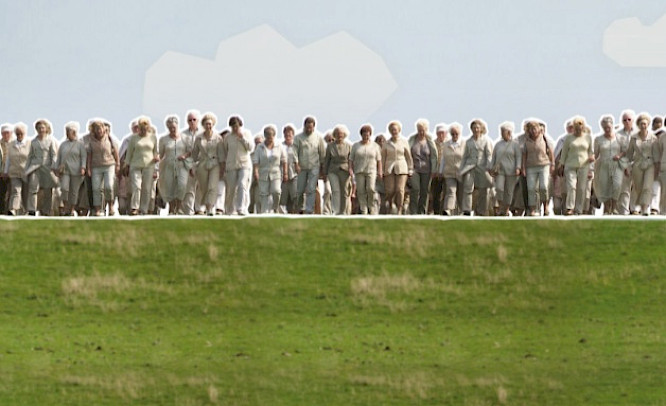 &copy; 1012 Tamtam Film GmbH