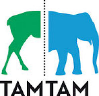 Tamtam Film GmbH