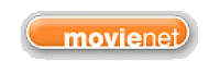 Movienet Film GmbH