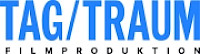 TAG/TRAUM Filmprod. GmbH