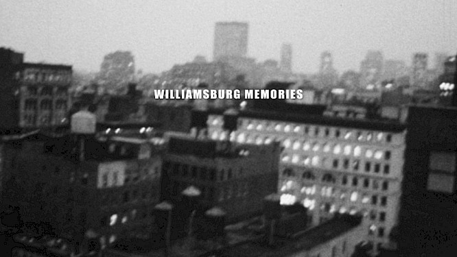 (c) 2013 paste up production