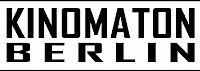 KINOMATON Berlin