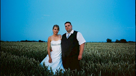 FAR END OF THE MILKY WAY | RANDLAND