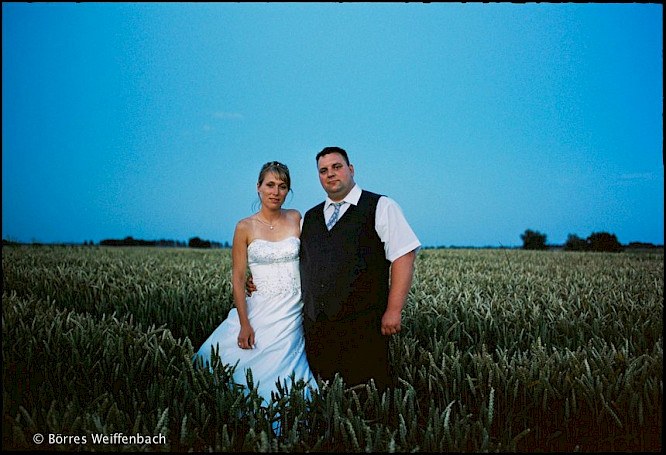 ROHFILM GmbH | Neue Versionen Filmverleih