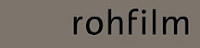 ROHFILM GmbH  - Office Leipzig