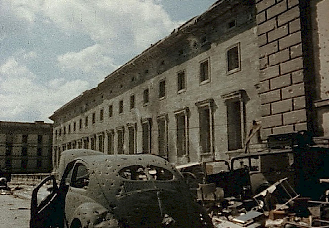 (c) 2012 astfilm productions / RBB