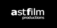 astfilm productions