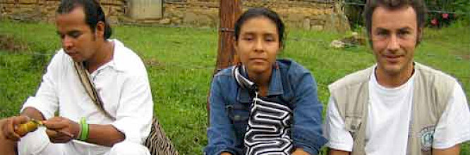 (c) 2006 Rasmus Gerlach