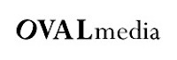 OVALmedia Berlin GmbH