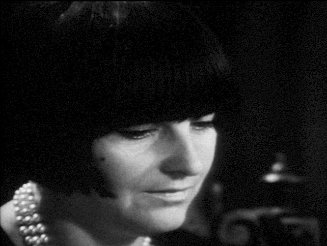 WRITING AND KEEPING SILENT