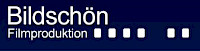 BILDSCH&Ouml;N FILMPRODUKTION