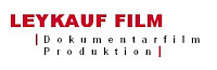 Leykauf Film GmbH & Co. KG
