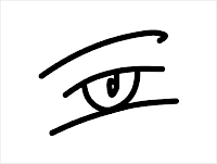 Medea Film Factory GmbH