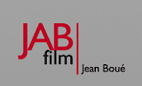 JABFILM - Jean Bou&eacute;