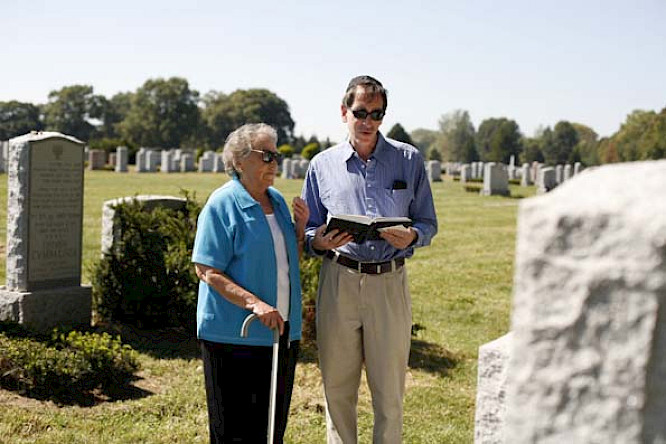 (c) 2008 Zeitsprung Entertainment GmbH