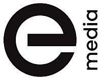 EIKON MEDIA GmbH