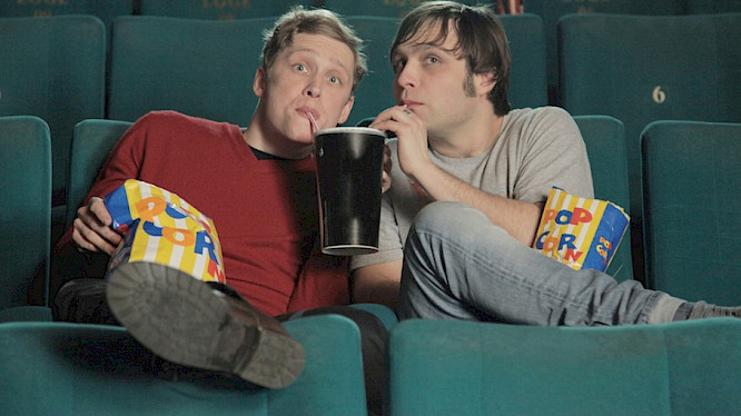 (c) 2012 Anna Wendt Filmprod. GmbH