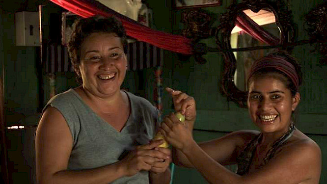 (c) 2009 J&auml;gerfilme-Arielfilms GbR