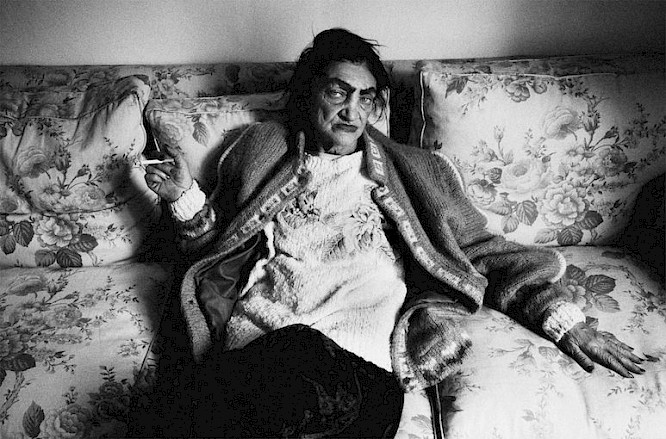 (c) 2012  Lorenzo Castore