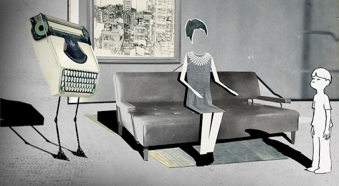 Bin Chuen Choi | Hanfgarn & Ufer 