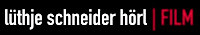 l&uuml;thje schneider h&ouml;rl FILM