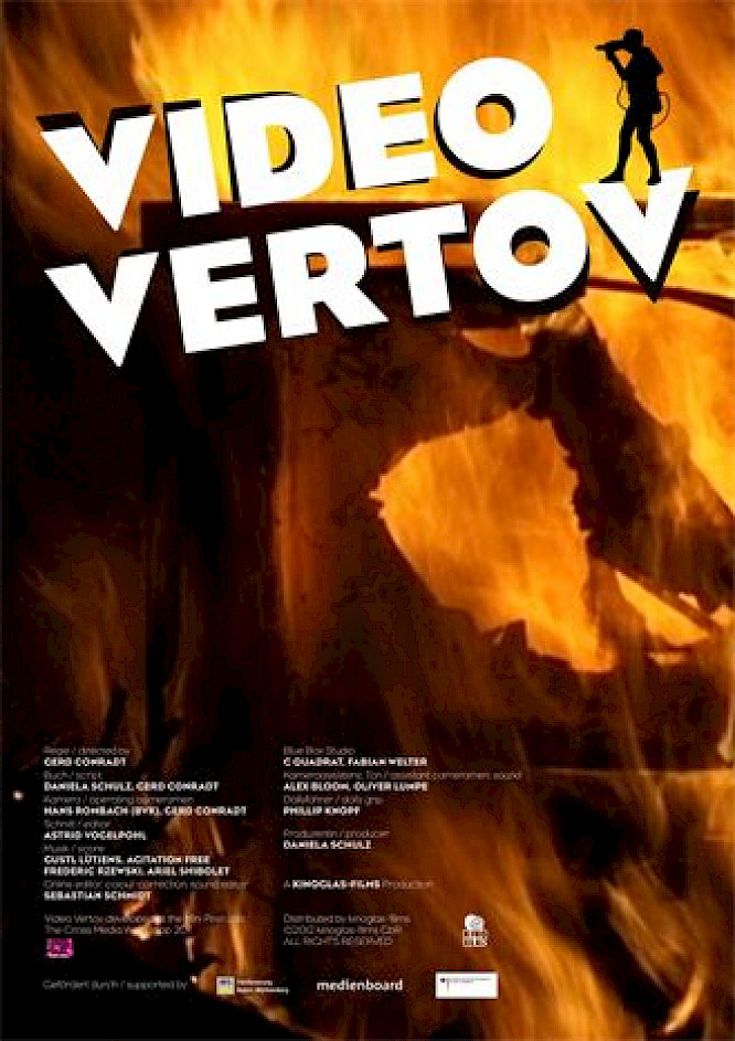 (c) 2012 kinoglas-films Schulz & Conradt GbR