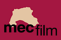 mec film
