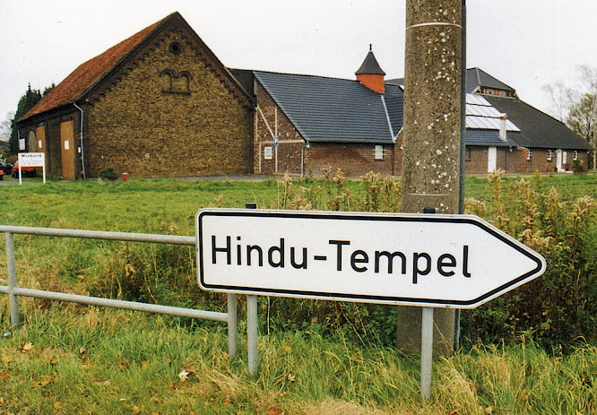 luethje & schneider filmproduktion