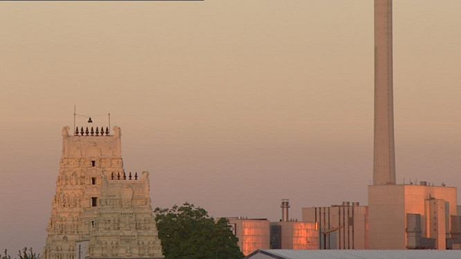 luethje & schneider filmproduktion