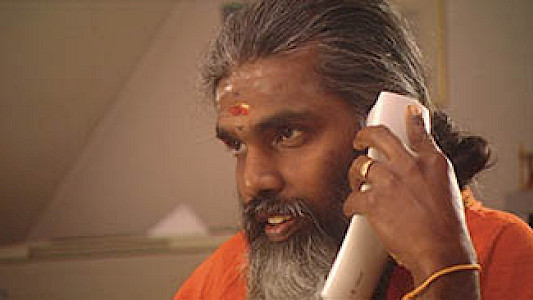 REBORN IN WESTPHALIA