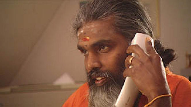 luethje & schneider filmproduktion