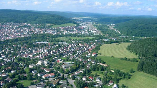 Tuttlingen