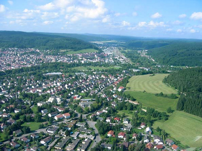 (c) 2009 fechner MEDIA