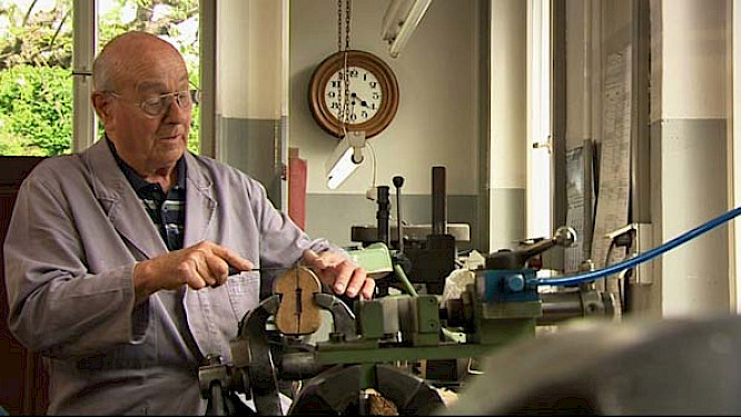 (c) 2009 fechner MEDIA