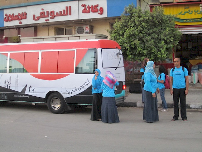 (c) 2012 if...Productions